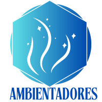 AMBIENTADORES