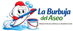 laburbujadelaseo.co