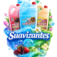 suavizantes (2)